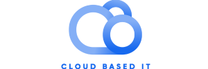 Cybertraining logo